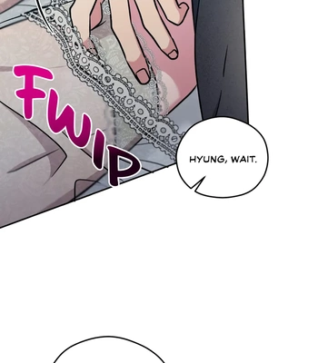 [Lee Sona] Love or Marriage [Eng] — 104