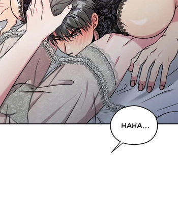 [Lee Sona] Love or Marriage [Eng] — 106