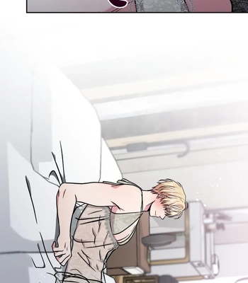 [Lee Sona] Love or Marriage [Eng] — 107