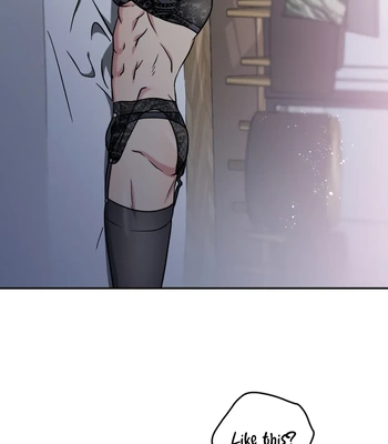 [Lee Sona] Love or Marriage [Eng] — 108
