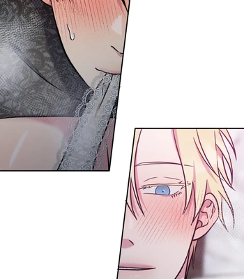 [Lee Sona] Love or Marriage [Eng] — 109