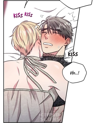 [Lee Sona] Love or Marriage [Eng] — 112