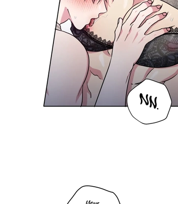[Lee Sona] Love or Marriage [Eng] — 113
