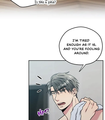 [Lee Sona] Love or Marriage [Eng] — 075
