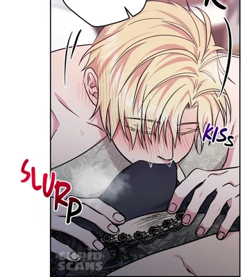 [Lee Sona] Love or Marriage [Eng] — 120