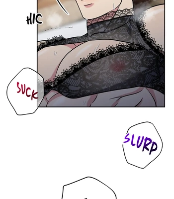 [Lee Sona] Love or Marriage [Eng] — 122