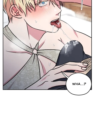 [Lee Sona] Love or Marriage [Eng] — 123