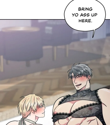 [Lee Sona] Love or Marriage [Eng] — 125