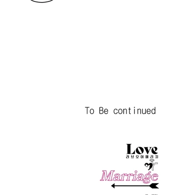[Lee Sona] Love or Marriage [Eng] — 126