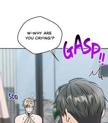[Lee Sona] Love or Marriage [Eng] — 076