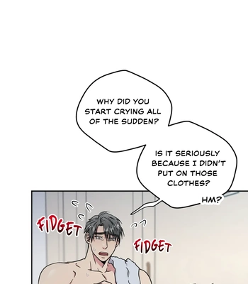 [Lee Sona] Love or Marriage [Eng] — 077