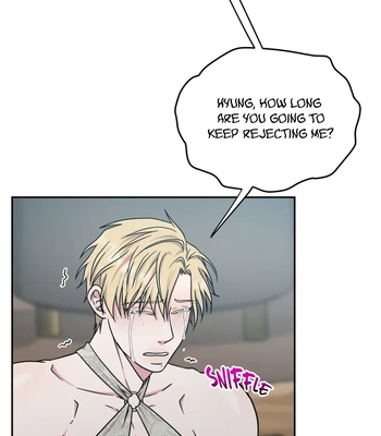 [Lee Sona] Love or Marriage [Eng] — 078