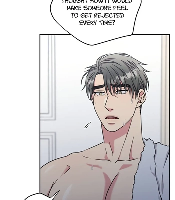 [Lee Sona] Love or Marriage [Eng] — 079