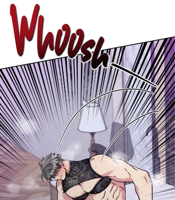 [Lee Sona] Love or Marriage [Eng] — 139