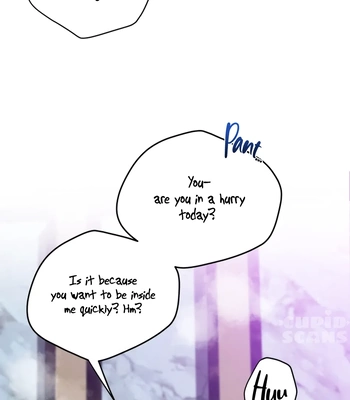 [Lee Sona] Love or Marriage [Eng] — 140