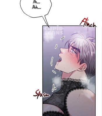 [Lee Sona] Love or Marriage [Eng] — 143