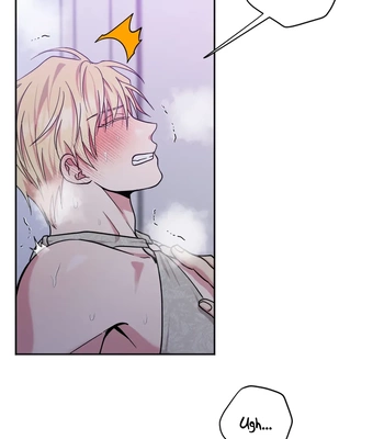 [Lee Sona] Love or Marriage [Eng] — 144