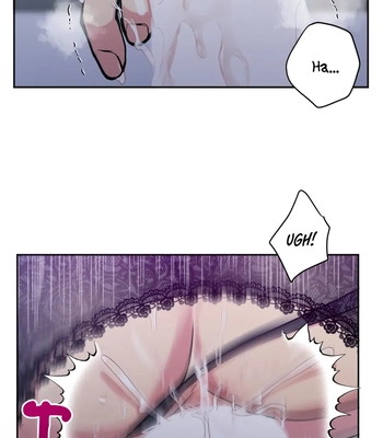 [Lee Sona] Love or Marriage [Eng] — 145
