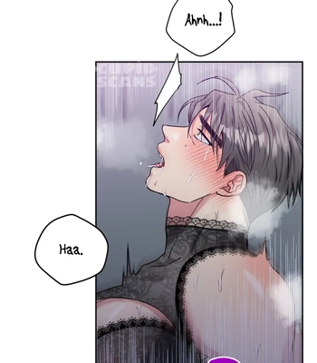 [Lee Sona] Love or Marriage [Eng] — 146