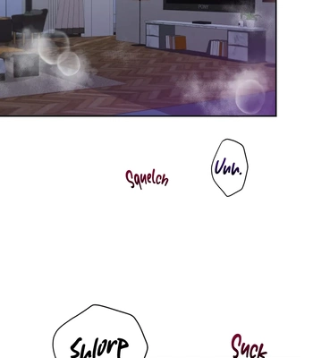 [Lee Sona] Love or Marriage [Eng] — 131