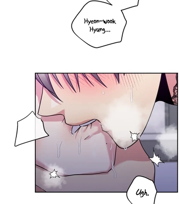 [Lee Sona] Love or Marriage [Eng] — 149