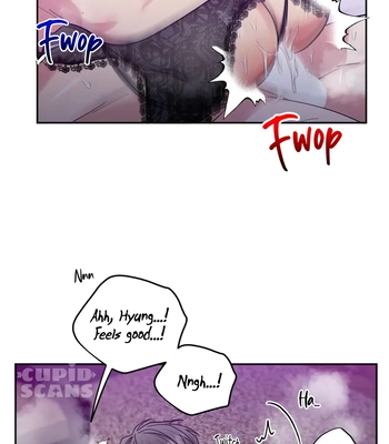 [Lee Sona] Love or Marriage [Eng] — 150