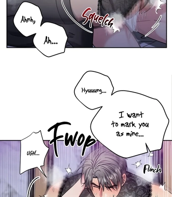 [Lee Sona] Love or Marriage [Eng] — 151
