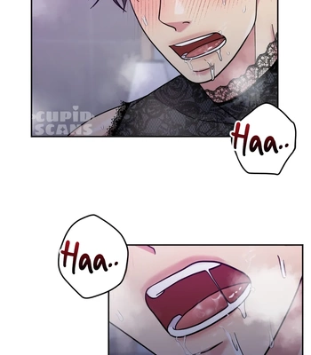 [Lee Sona] Love or Marriage [Eng] — 155