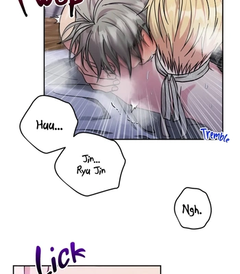 [Lee Sona] Love or Marriage [Eng] — 157