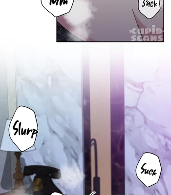[Lee Sona] Love or Marriage [Eng] — 132