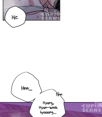 [Lee Sona] Love or Marriage [Eng] — 159