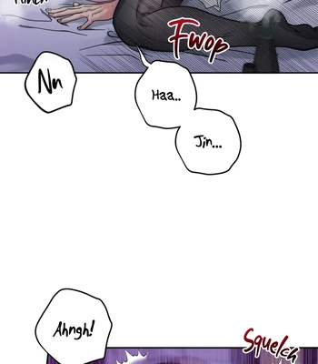 [Lee Sona] Love or Marriage [Eng] — 160