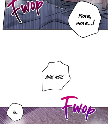 [Lee Sona] Love or Marriage [Eng] — 161