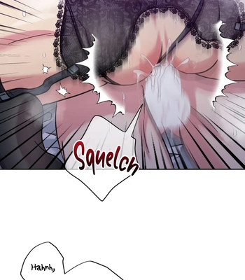 [Lee Sona] Love or Marriage [Eng] — 163
