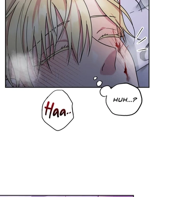 [Lee Sona] Love or Marriage [Eng] — 165