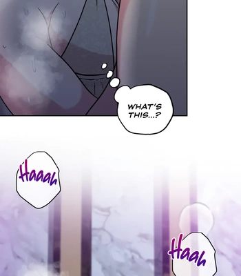 [Lee Sona] Love or Marriage [Eng] — 166