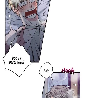 [Lee Sona] Love or Marriage [Eng] — 168