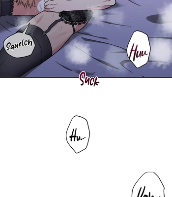 [Lee Sona] Love or Marriage [Eng] — 133