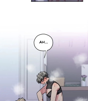 [Lee Sona] Love or Marriage [Eng] — 169