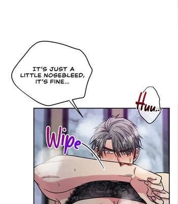 [Lee Sona] Love or Marriage [Eng] — 170