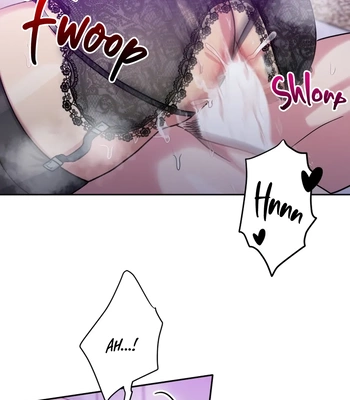 [Lee Sona] Love or Marriage [Eng] — 173