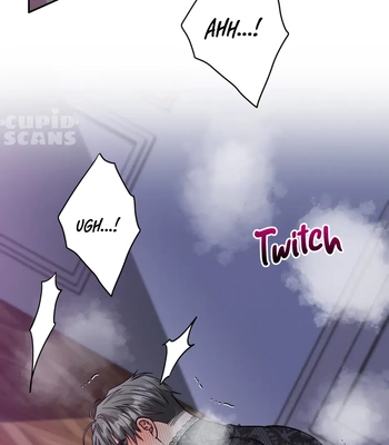 [Lee Sona] Love or Marriage [Eng] — 174