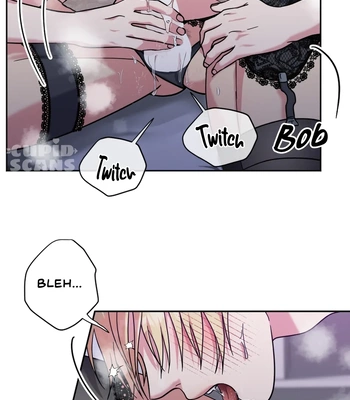 [Lee Sona] Love or Marriage [Eng] — 134