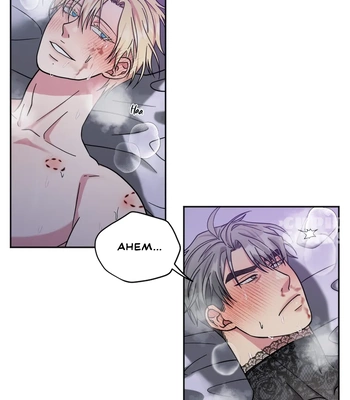 [Lee Sona] Love or Marriage [Eng] — 179