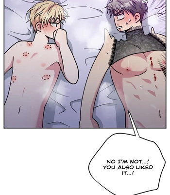 [Lee Sona] Love or Marriage [Eng] — 180