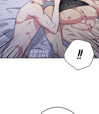 [Lee Sona] Love or Marriage [Eng] — 181