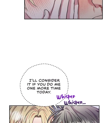 [Lee Sona] Love or Marriage [Eng] — 183