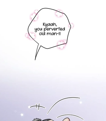 [Lee Sona] Love or Marriage [Eng] — 184