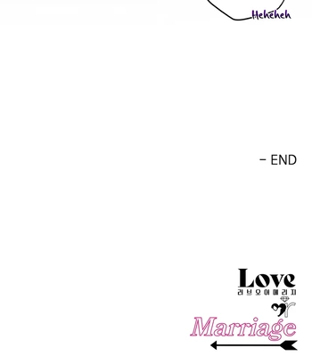[Lee Sona] Love or Marriage [Eng] — 185