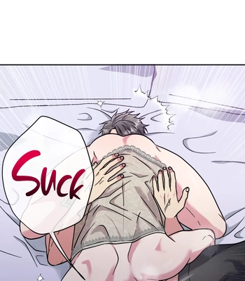 [Lee Sona] Love or Marriage [Eng] — 135